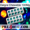 Delgra Chewable 100Mg dapoxetine2